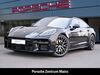 Porsche Panamera Kirchheim an der Weinstraße