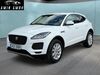 Jaguar E-Pace geisenfeld