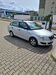 Skoda Fabia roehrig