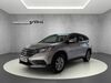 Honda CR-V stockhausen-illfurth