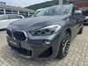 BMW X2 hoehr-grenzhausen