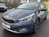 Kia ceed / Ceed dorn-duerkheim