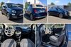 Fiat 500C saerbeck