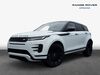 Land Rover Range Rover Evoque kreis|tuebingen