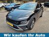 Hyundai KONA zeltingen-rachtig