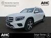 Mercedes-Benz GLB 220 fredersdorf-vogelsdorf