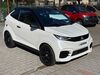 Aixam Coupé biedershausen