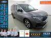 Ford Grand Tourneo saalow