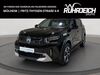 Citroen C3 Aircross giesenhausen