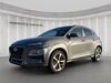 Hyundai KONA salzfurtkapelle