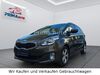 Kia Carens trechtingshausen