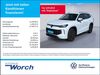 VW Tayron sotterhausen