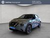 Nissan Juke nieder-hilbersheim