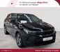 Opel Grandland (X) gruenewald