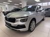 Skoda Kamiq kummersdorf-gut
