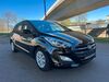 Hyundai i30 kreis|tuebingen