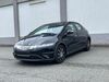 Honda Civic suedergellersen