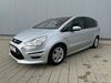 Ford S-Max grafenhausen