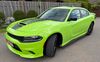 Dodge Charger huelseburg
