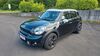 Mini Countryman S (Cooper) kreis|rheingau-taunus-kreis