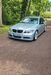 BMW 325 muehlstedt