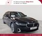 BMW 545 nieder-hilbersheim