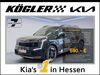 Kia EV9 muenster-sarmsheim