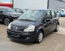 Renault Grand Modus muenster-sarmsheim