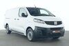 Fiat Scudo geisenfeld
