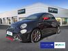 Abarth 595 Competizione suedergellersen