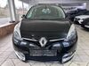 Renault Scenic landshut