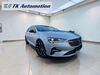 Opel Insignia dittelsheim-hessloch