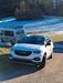Opel Grandland (X) grafenhausen