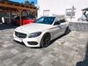 Mercedes-Benz C 450 AMG wunstorf