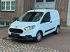 Ford Transit Courier kreis|suedliche-weinstrasse
