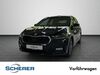 Skoda Fabia niederheimbach
