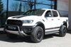 Ford Raptor stumsdorf
