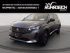 Peugeot 5008 remscheid