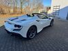 Ferrari F8 tegernsee