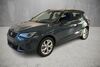 Seat Arona ewighausen