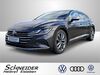 VW Arteon amsdorf
