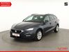 Seat Leon kummersdorf-gut