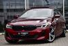 BMW 640 Gran Turismo nieder-hilbersheim