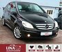 Mercedes-Benz B 150 rehlingen