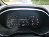 Ford S-Max giesenhausen