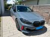 BMW 128 nessa