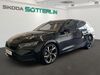 Skoda Octavia paunzhausen