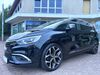 Renault Grand Scenic huempfershausen