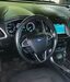 Ford Galaxy ruttersdorf-lotschen