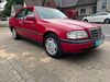 Mercedes-Benz C 220 wissmannsdorf